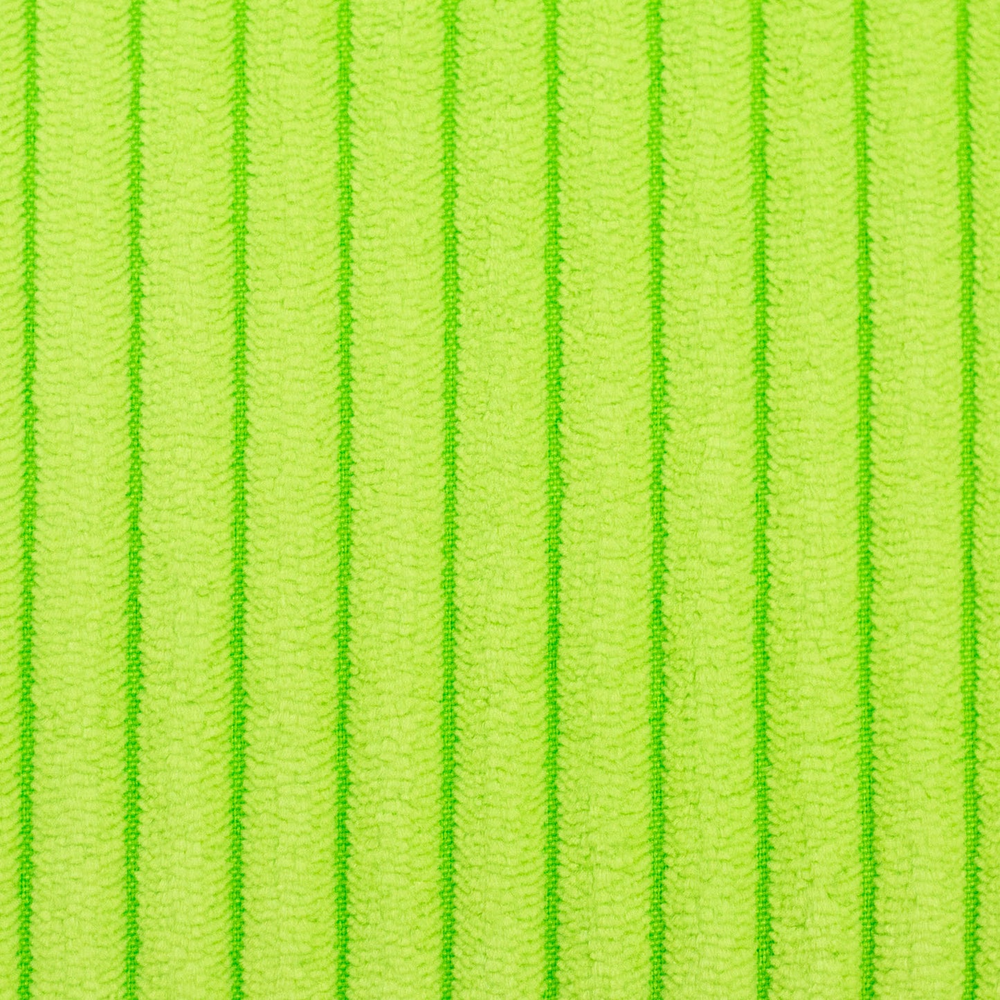 Wanja Taschencord – Statement trifft auf samtweiche Struktur- swafing