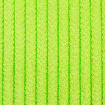Wanja Taschencord – Statement trifft auf samtweiche Struktur- swafing