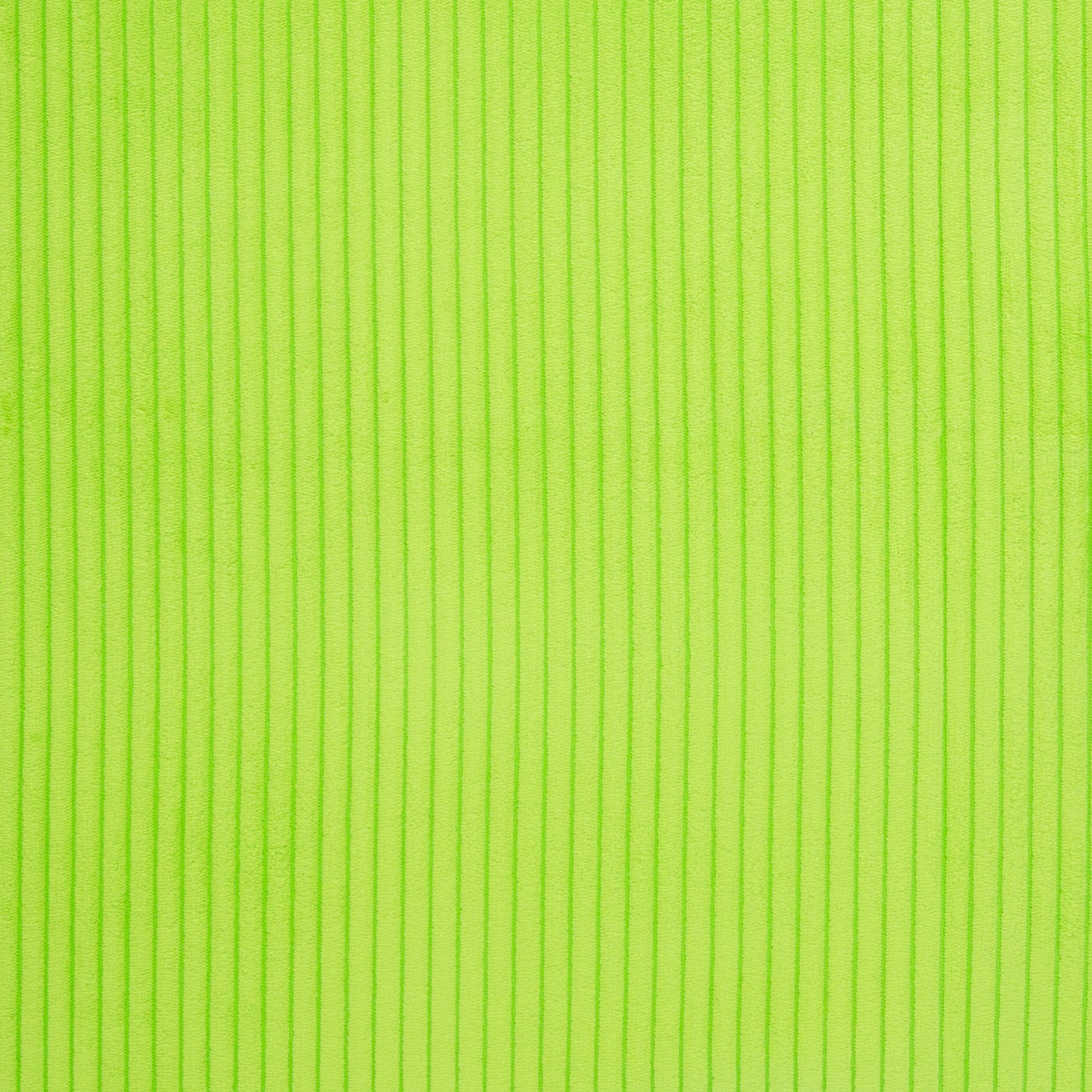 Wanja Taschencord – Statement trifft auf samtweiche Struktur- swafing