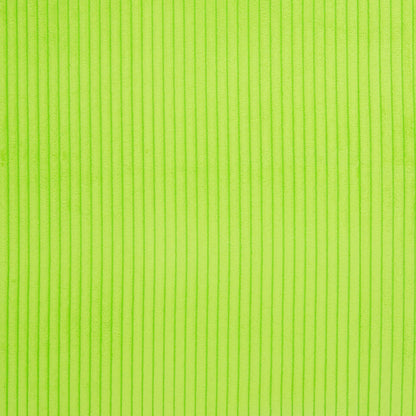 Wanja Taschencord – Statement trifft auf samtweiche Struktur- swafing
