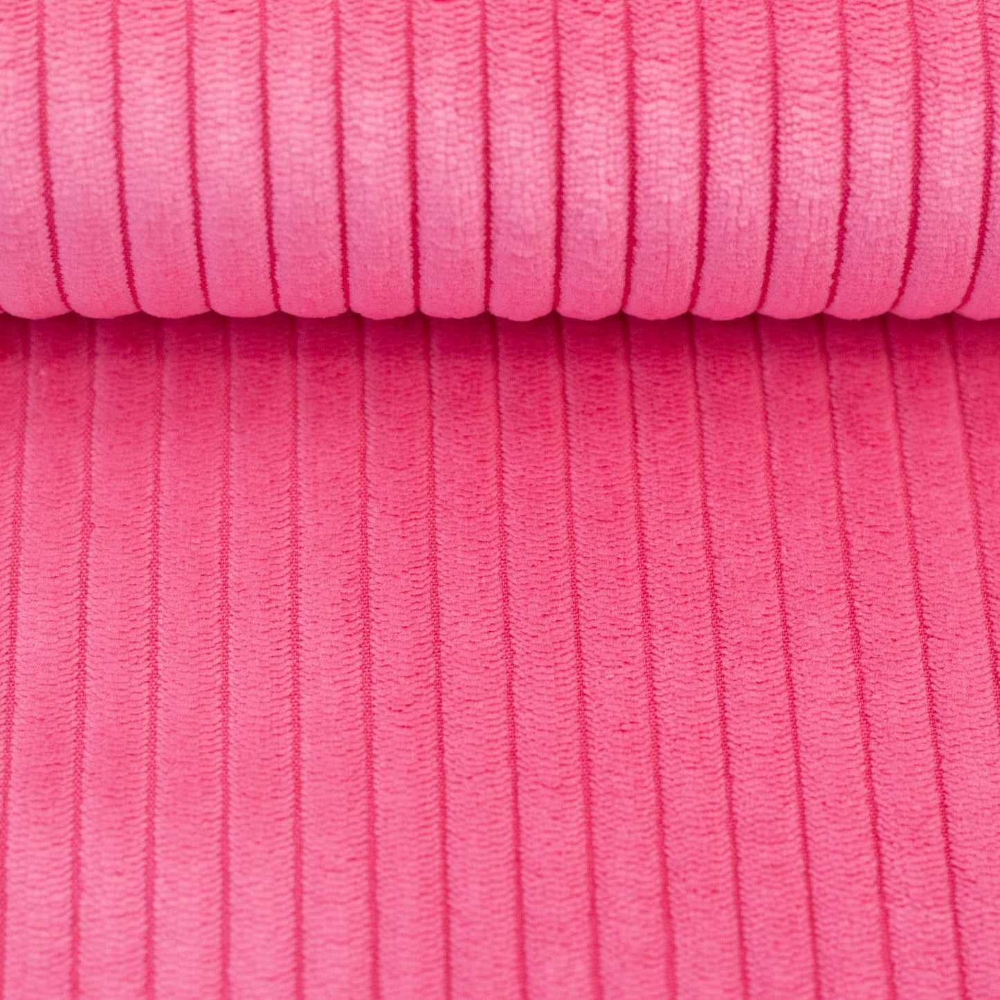 Wanja Taschencord – Statement trifft auf samtweiche Struktur- swafing