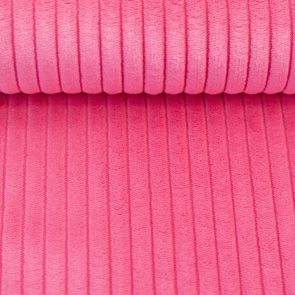 Wanja Taschencord – Statement trifft auf samtweiche Struktur- swafing