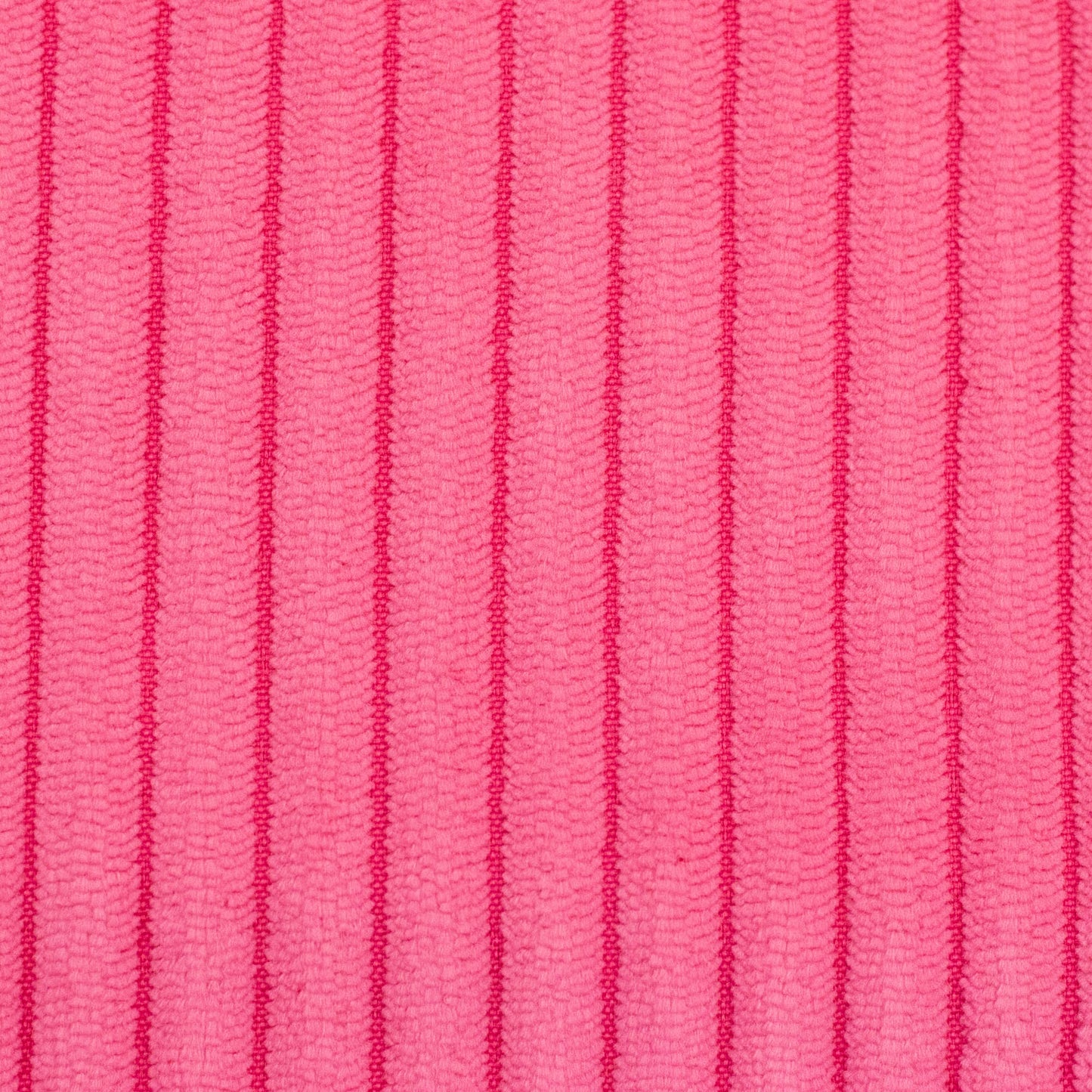 Wanja Taschencord – Statement trifft auf samtweiche Struktur- swafing
