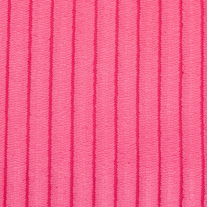 Wanja Taschencord – Statement trifft auf samtweiche Struktur- swafing