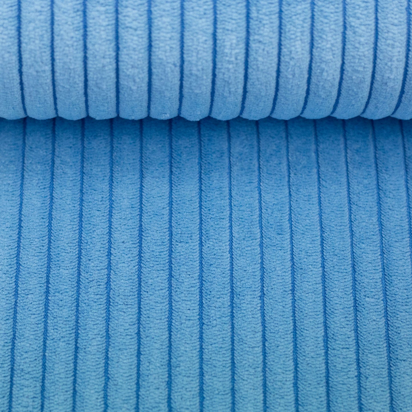 Wanja Taschencord – Statement trifft auf samtweiche Struktur- swafing