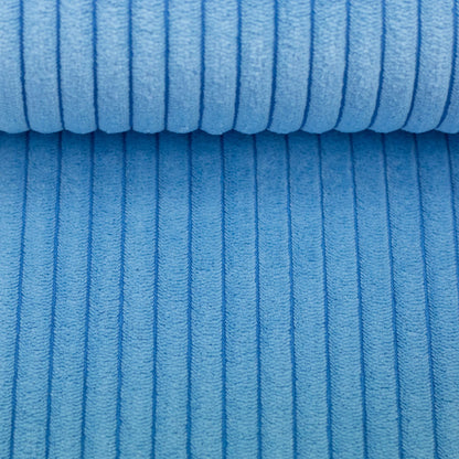 Wanja Taschencord – Statement trifft auf samtweiche Struktur- swafing