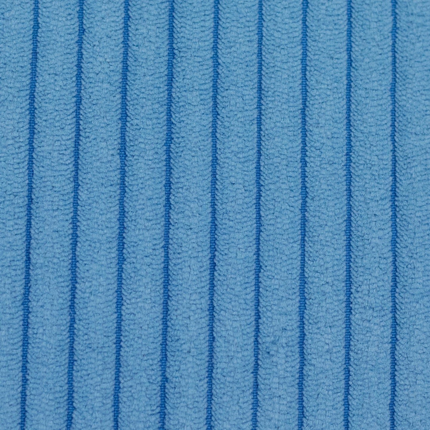Wanja Taschencord – Statement trifft auf samtweiche Struktur- swafing