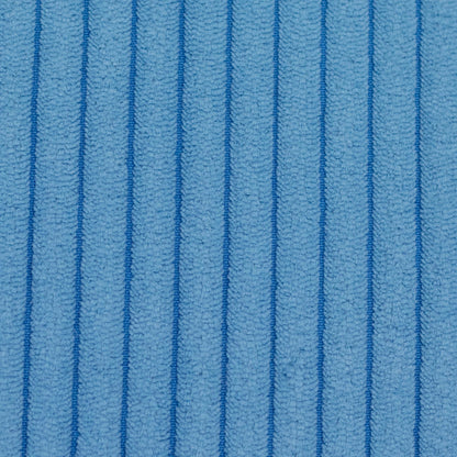Wanja Taschencord – Statement trifft auf samtweiche Struktur- swafing