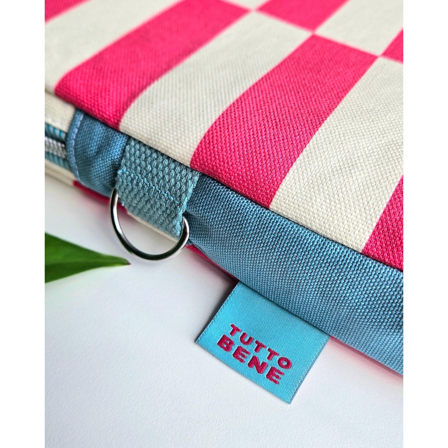 Weblabelset " FUN und SURF" Edition 22 von Pruella #mehrEtikette