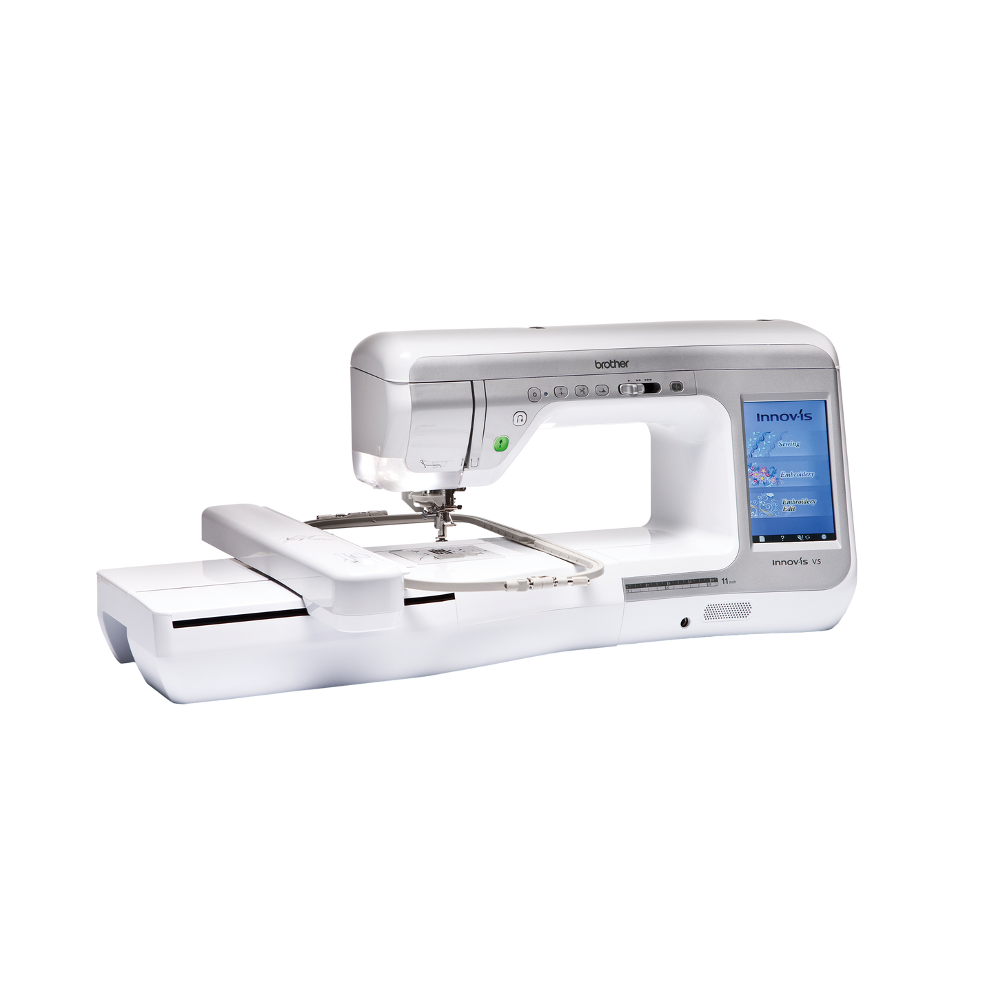 Innov-is V5 Limited Edition