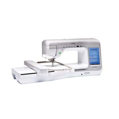 Innov-is V5 Limited Edition