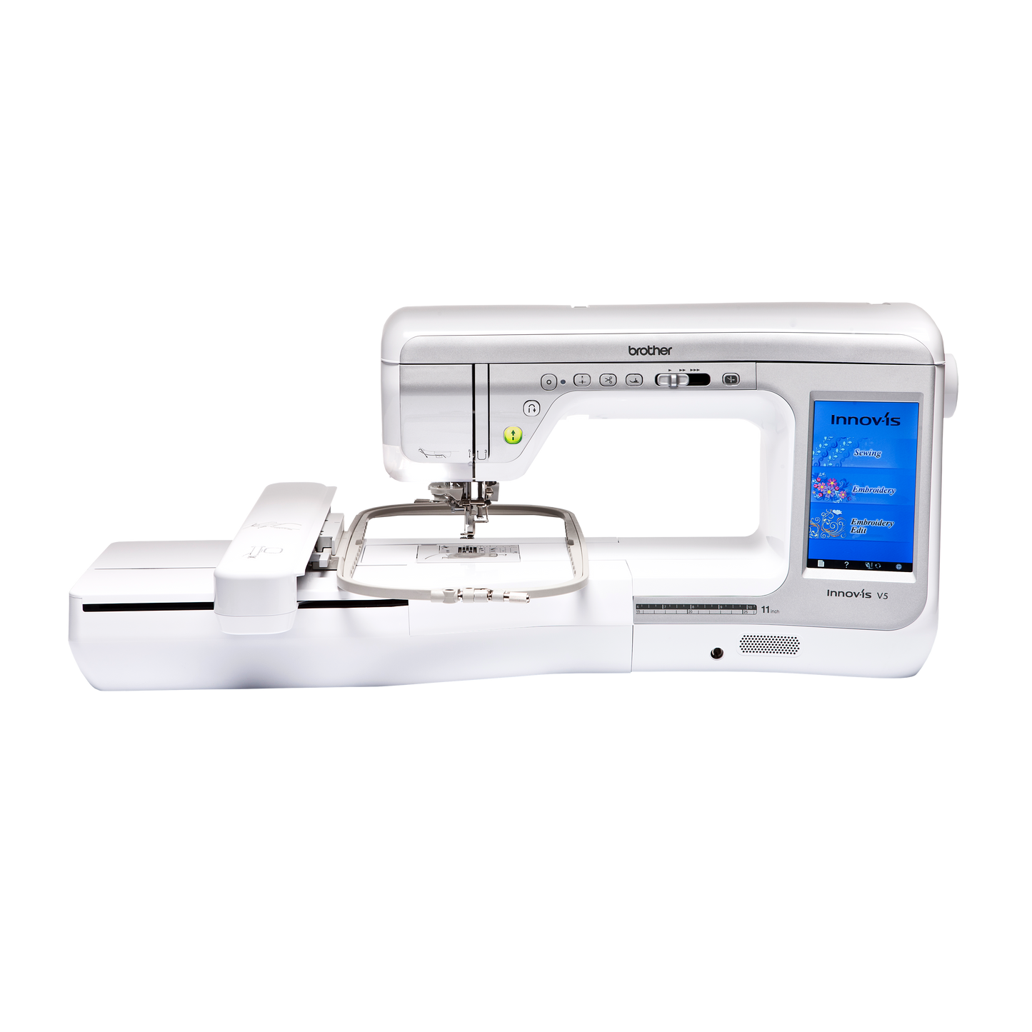 Innov-is V5 Limited Edition