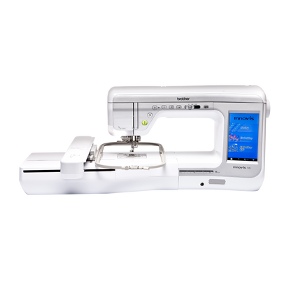 Innov-is V5 Limited Edition