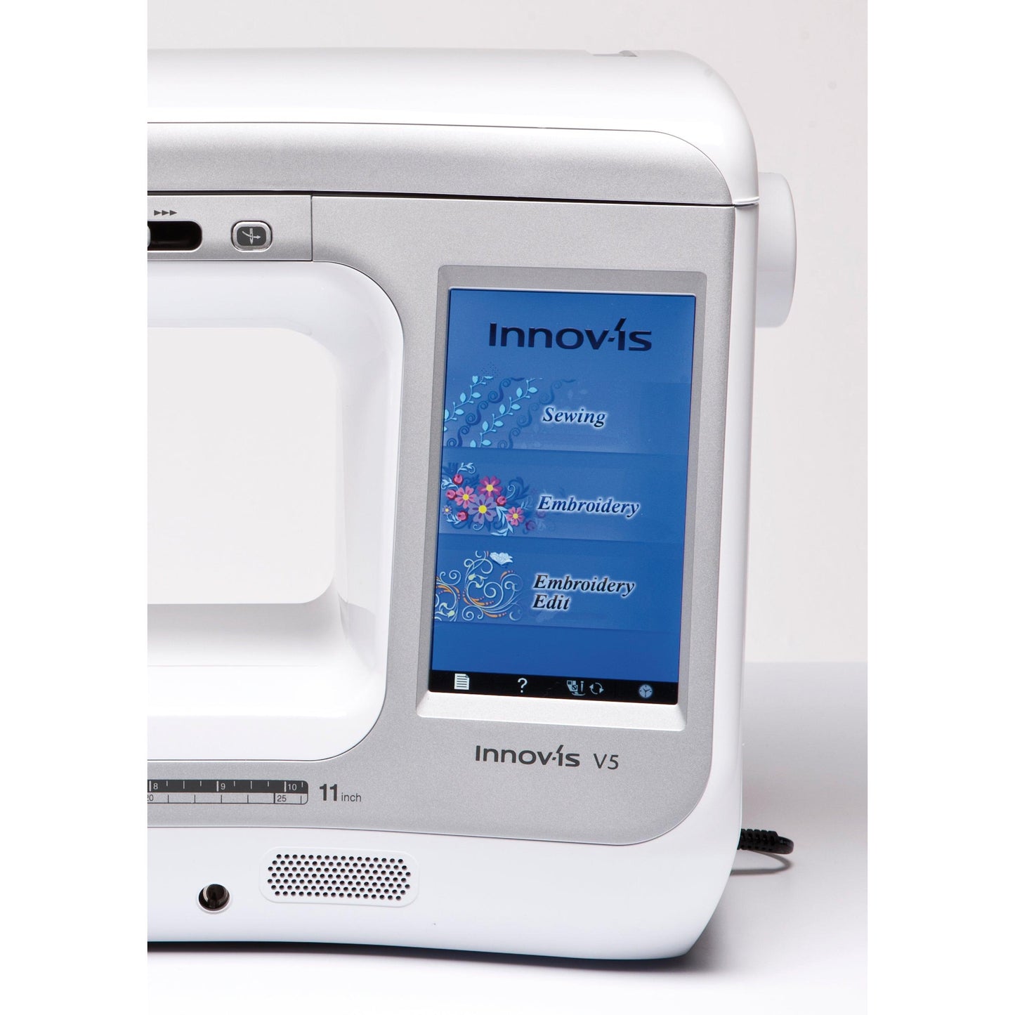 Innov-is V5 Limited Edition