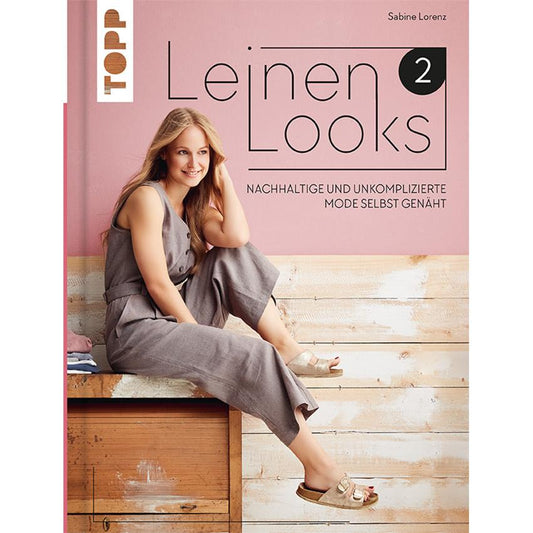 Leinen Looks 2