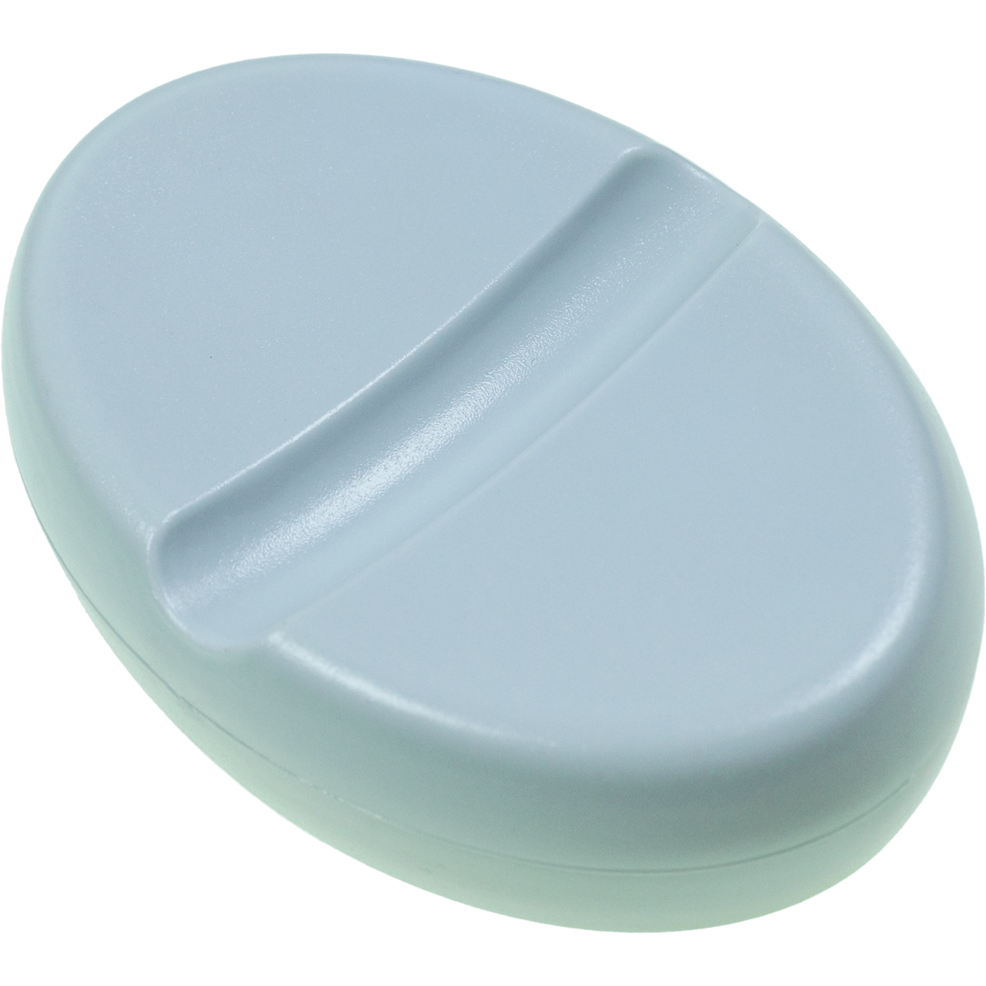 Magnet Nadelkissen oval VENO