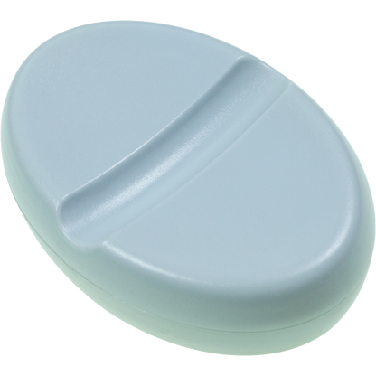 Magnet Nadelkissen oval VENO