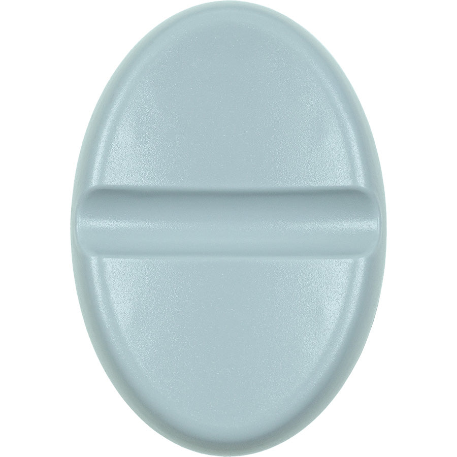 Magnet Nadelkissen oval VENO