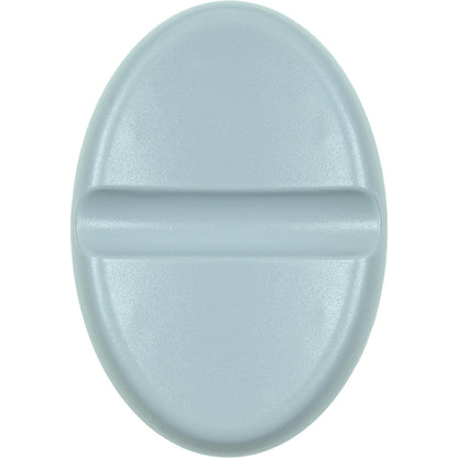 Magnet Nadelkissen oval VENO