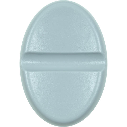 Magnet Nadelkissen oval VENO